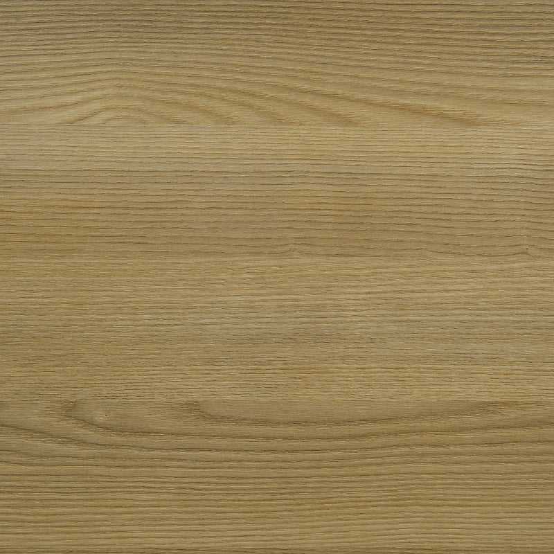 Hyland Panel Bed with LED Lighting