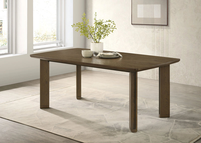 Ottowa Dining Table