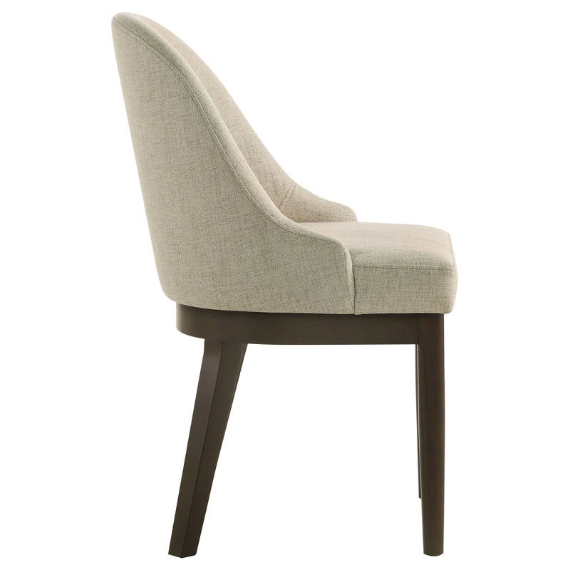 Reseda Dining Set