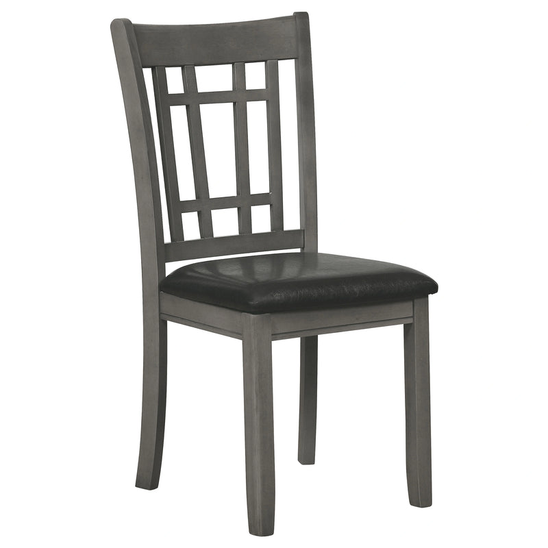 Lavon Dining Side Chair