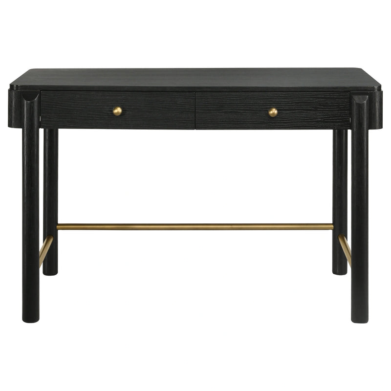 Arini Makeup Vanity Table