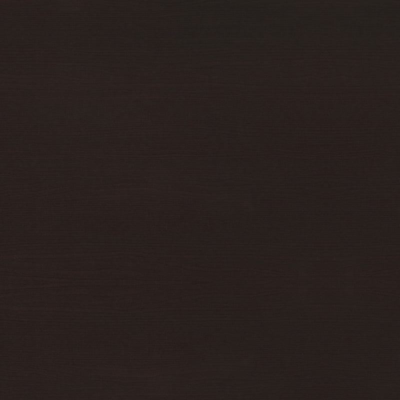 Irving Computer Desk