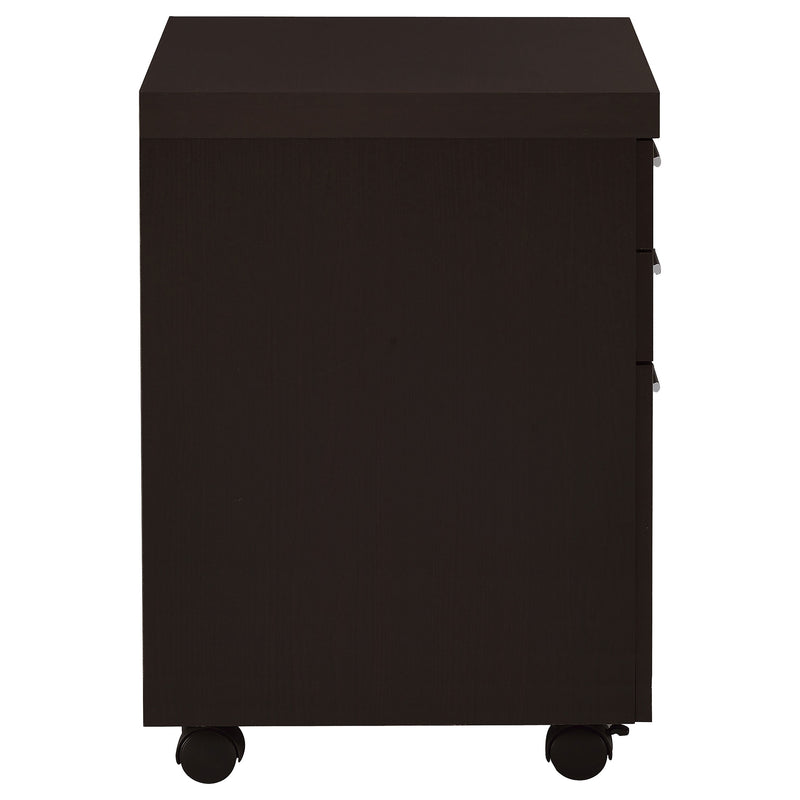 Skylar File Cabinet