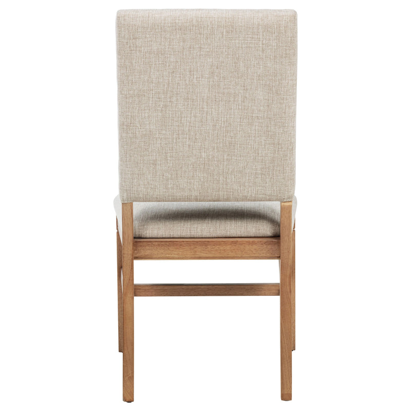 Middleton Side Chairs