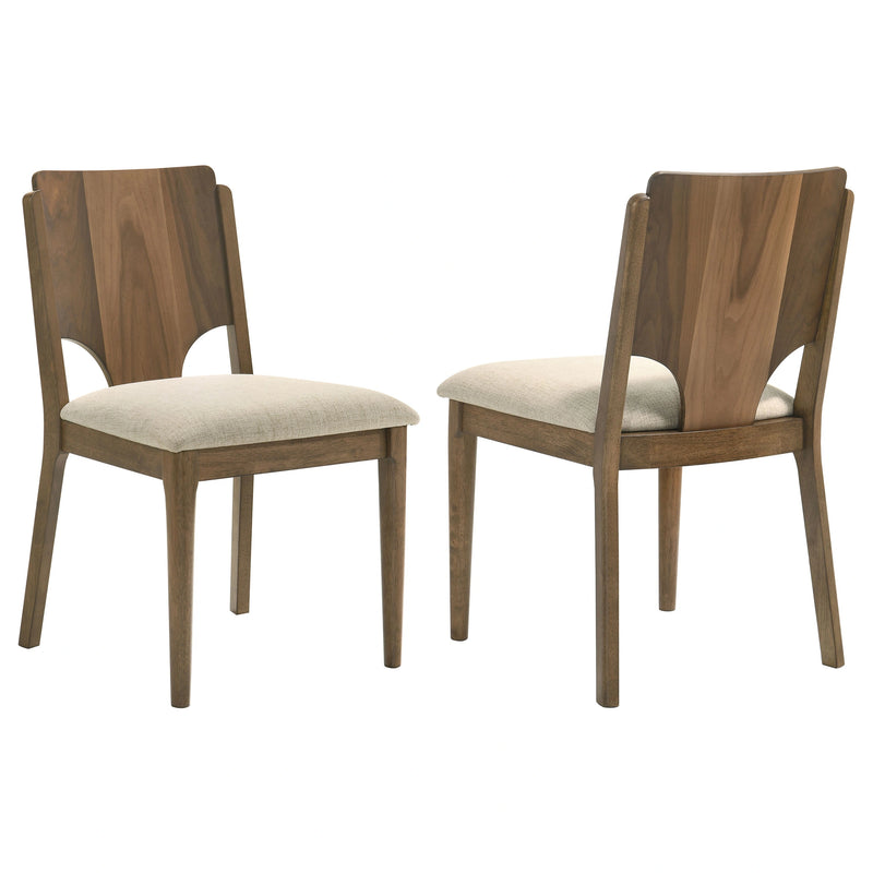 Crestmore Dining Side Chair