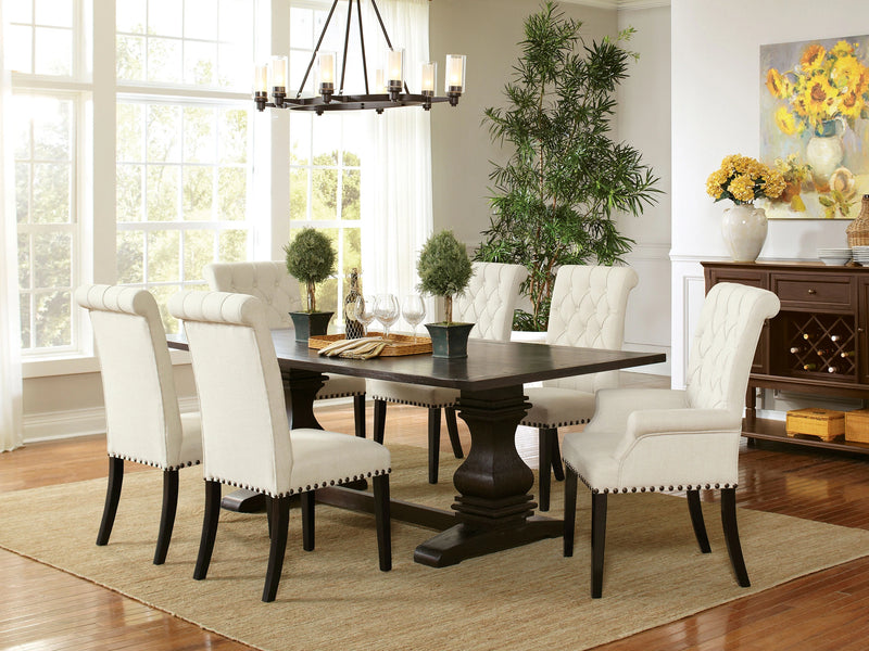 Alana Dining Side Chair