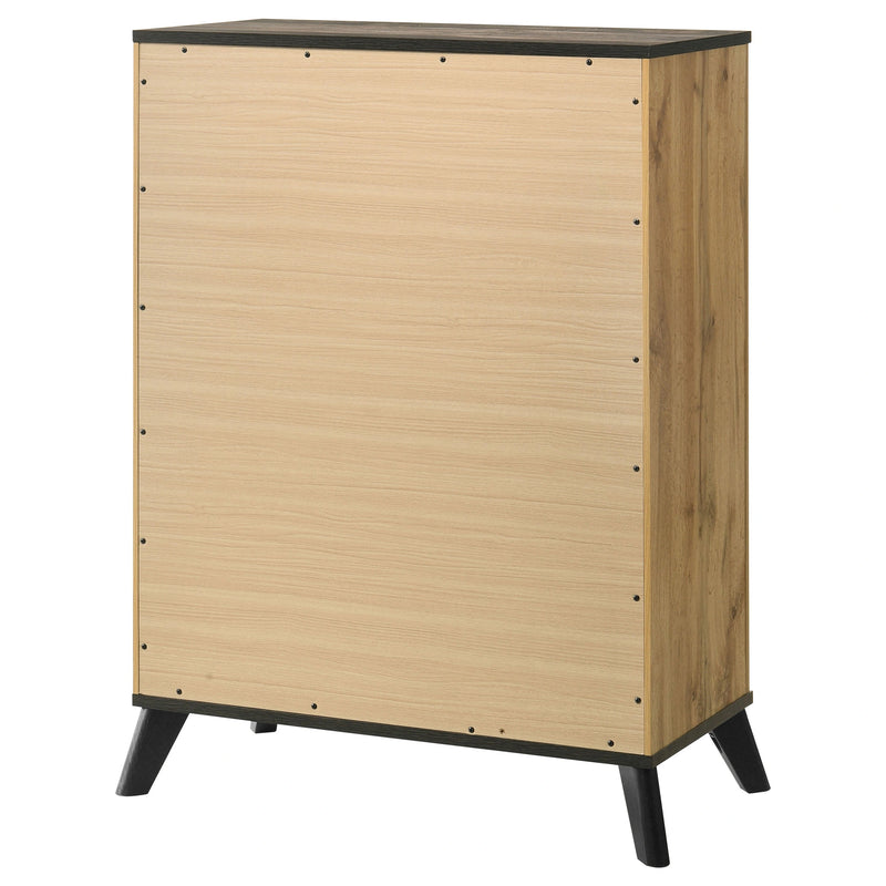 Kaywood Chest of Drawers