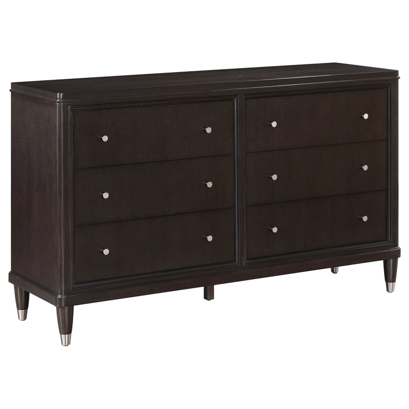 Emberlyn Bedroom Set