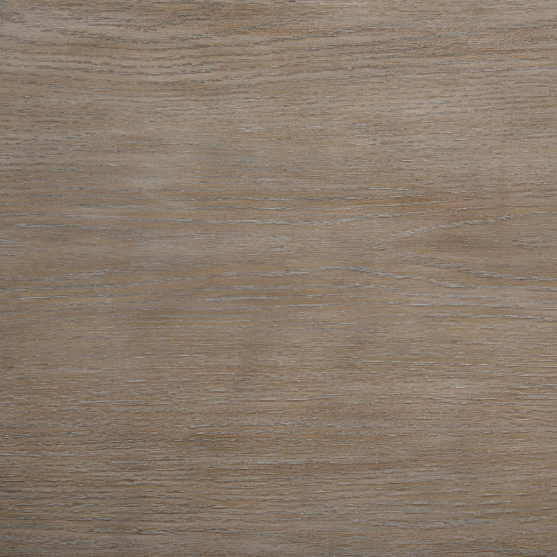 Durango Chest of Drawers