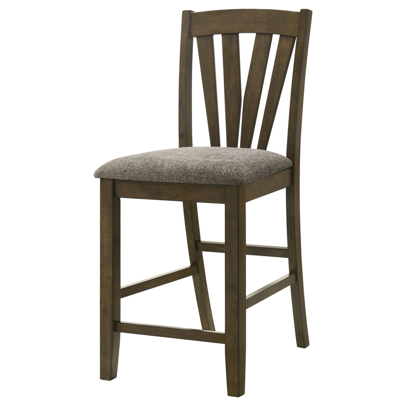 Canfield Counter Chair