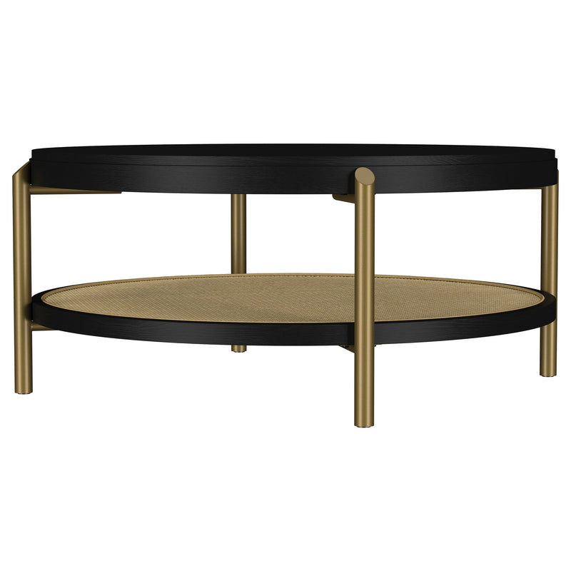 Arini Coffee Table Set