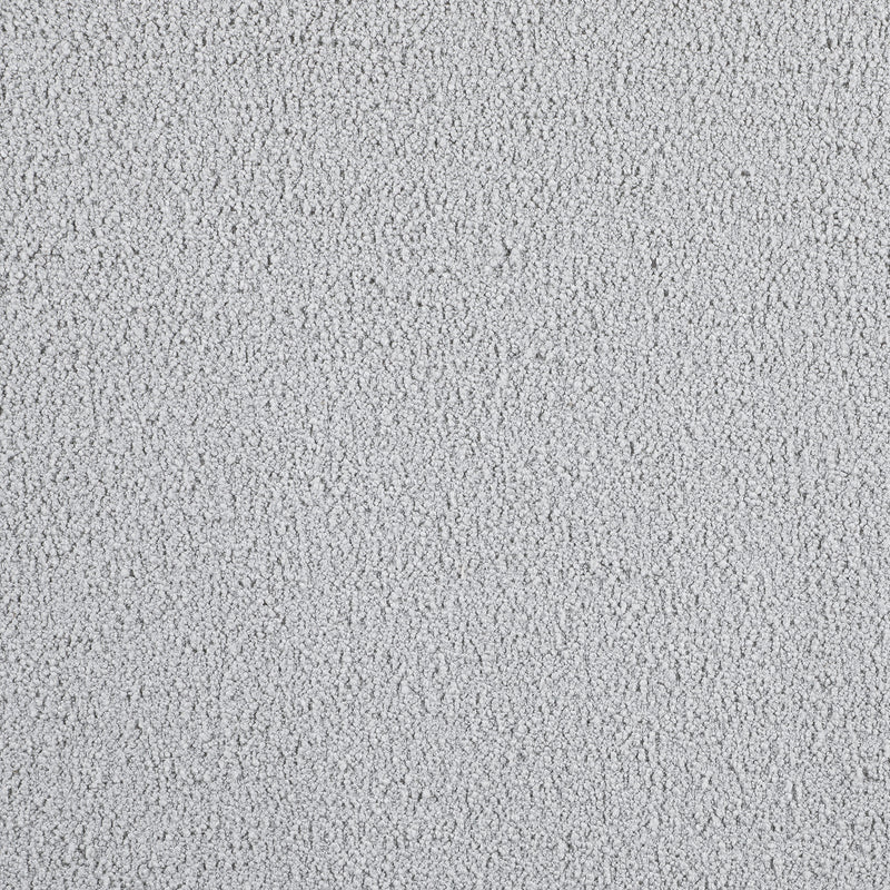 Serra Swivel Glider Chair