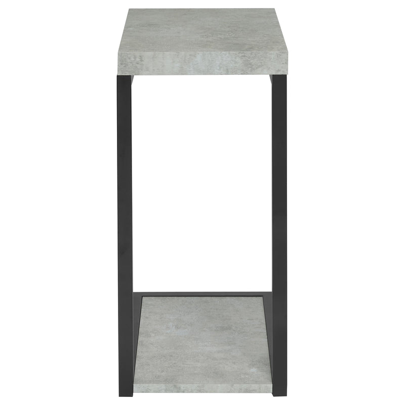 Beck Side Table