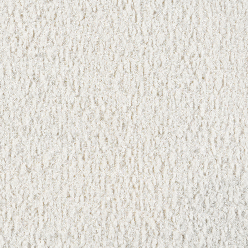 Madia Swivel Glider Chair