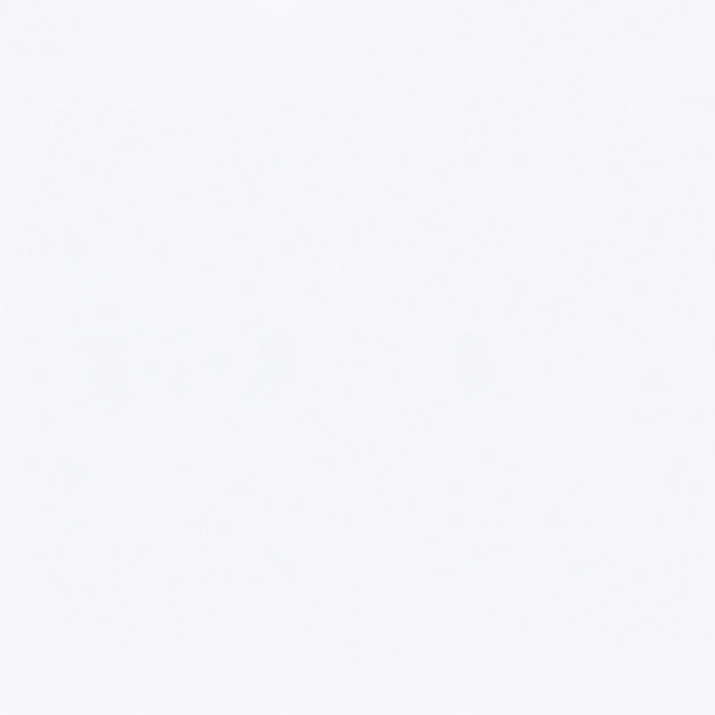 Danbury Makeup Vanity Table with LED Mirror and Stool