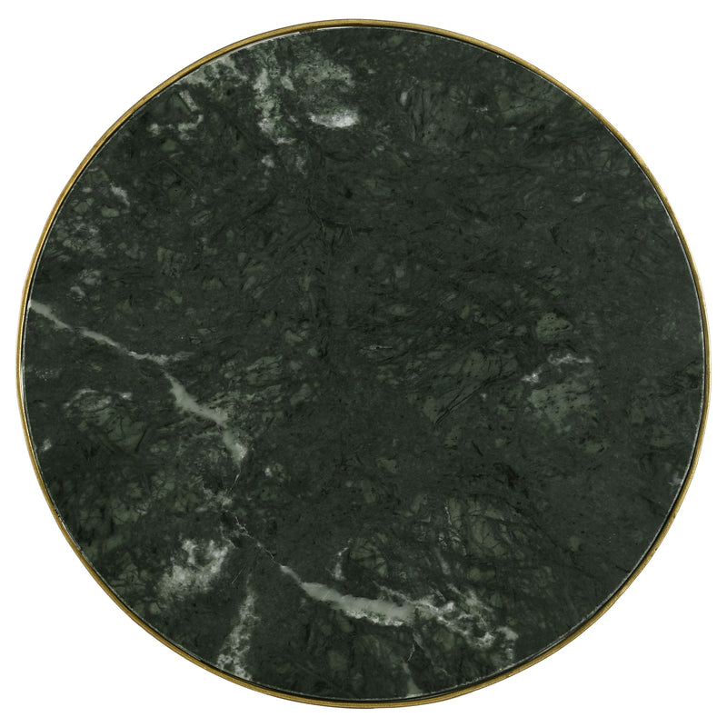 Eliska Side Table