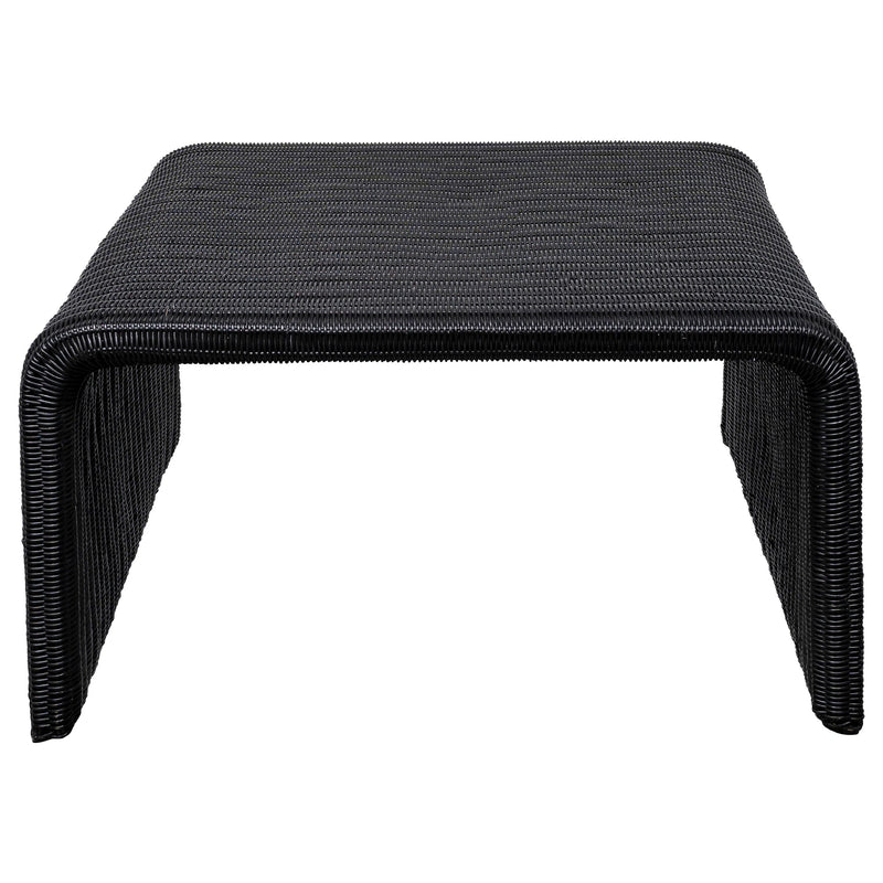 Cahya Coffee Table Set