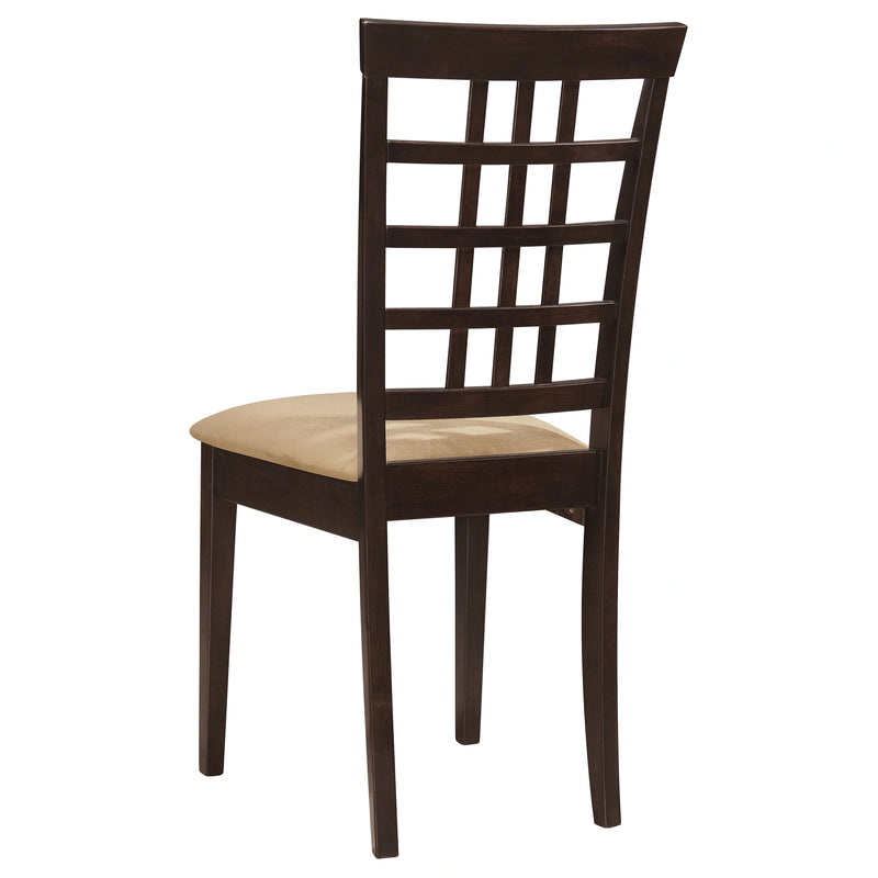 Kelso Dining Side Chair