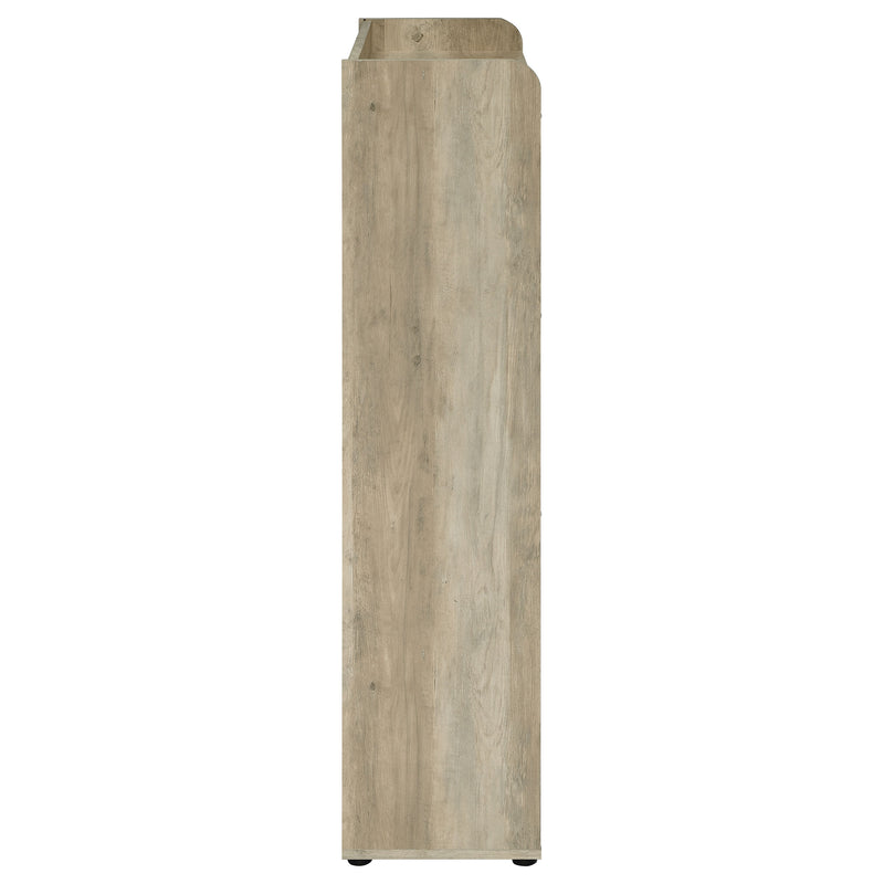 Denia Shoe Cabinet