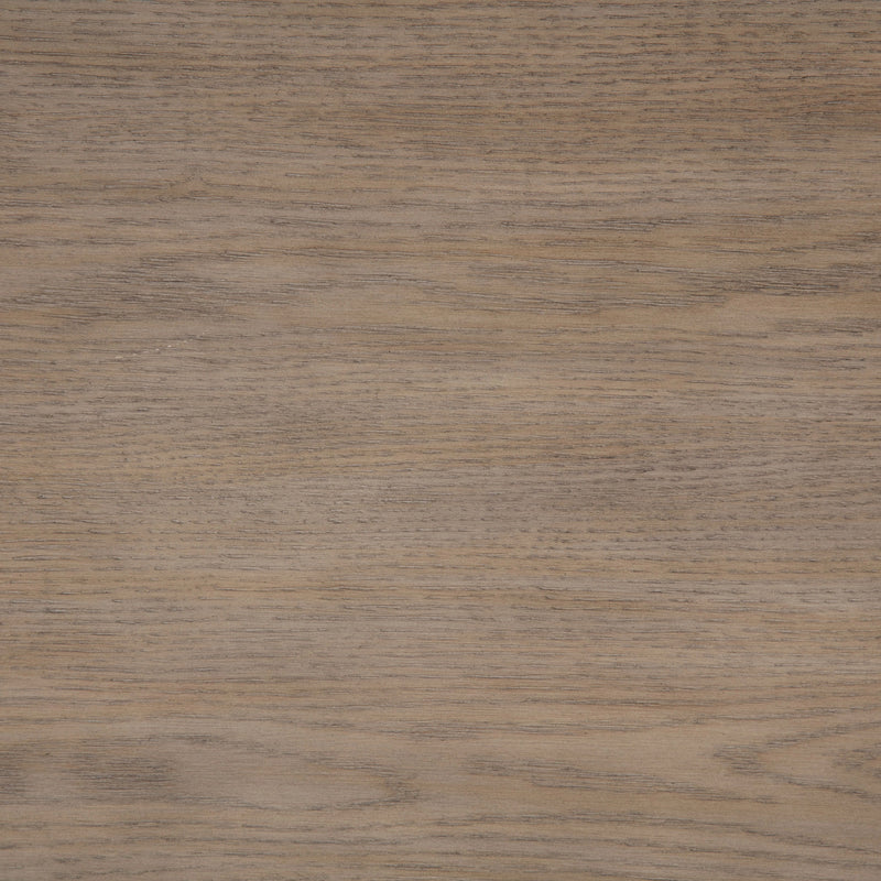 Kenora Chest of Drawers