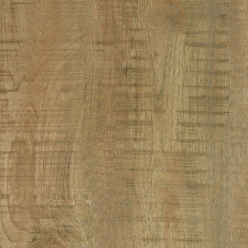 Cadence Standing Mirror