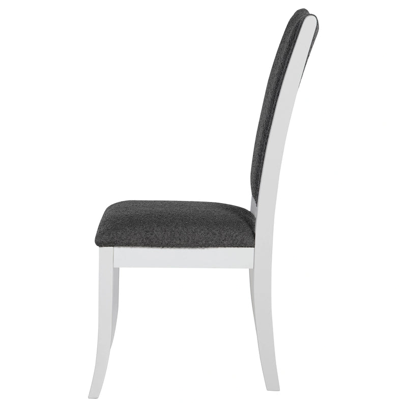 Judd Dining Side Chair