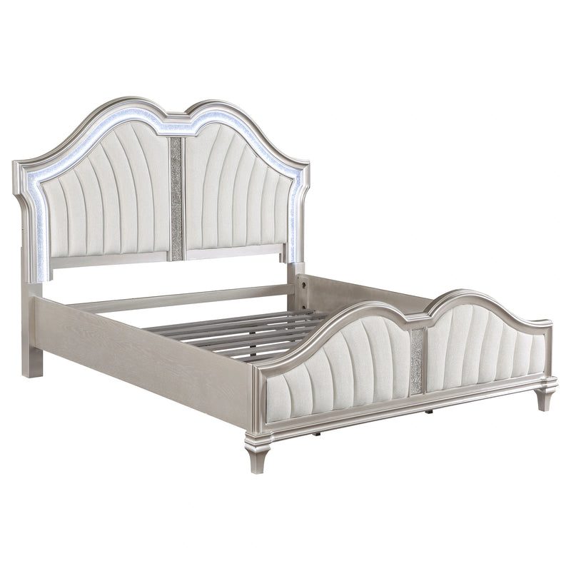 Evangeline Bedroom Set