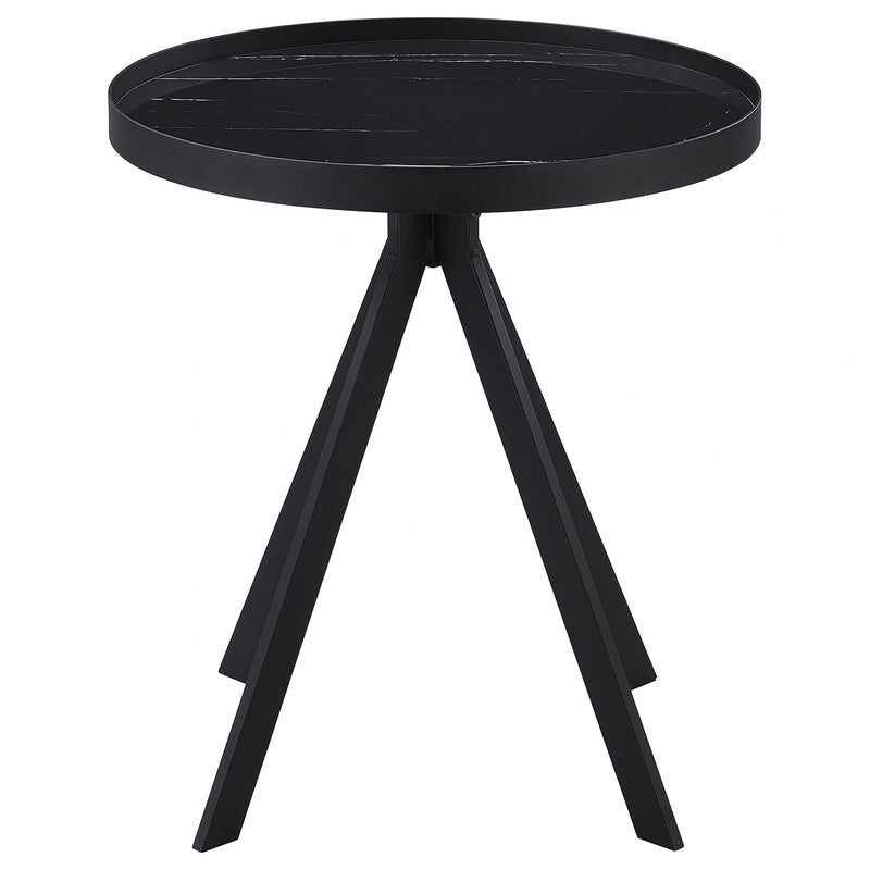 Briggs End Table