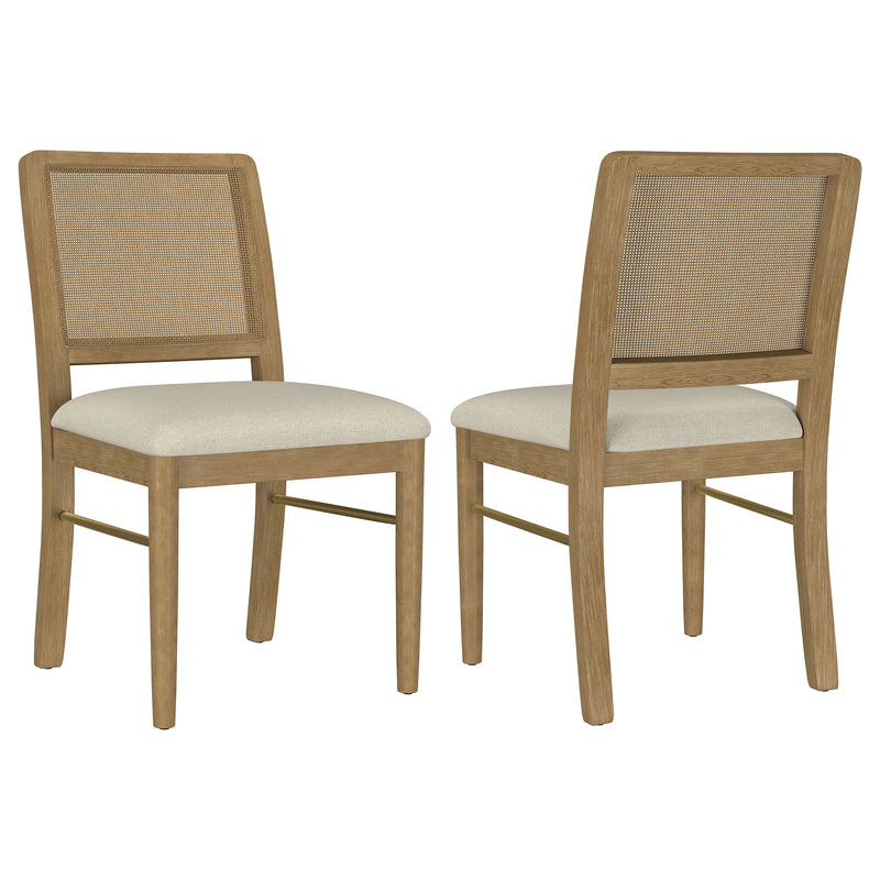Arini Dining Side Chair