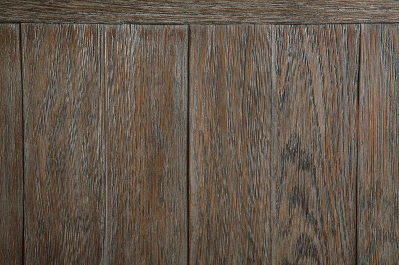 Tyler Creek Table Set