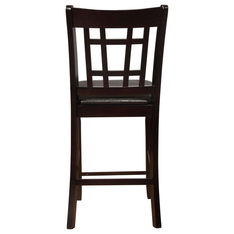 Lavon Counter Chair