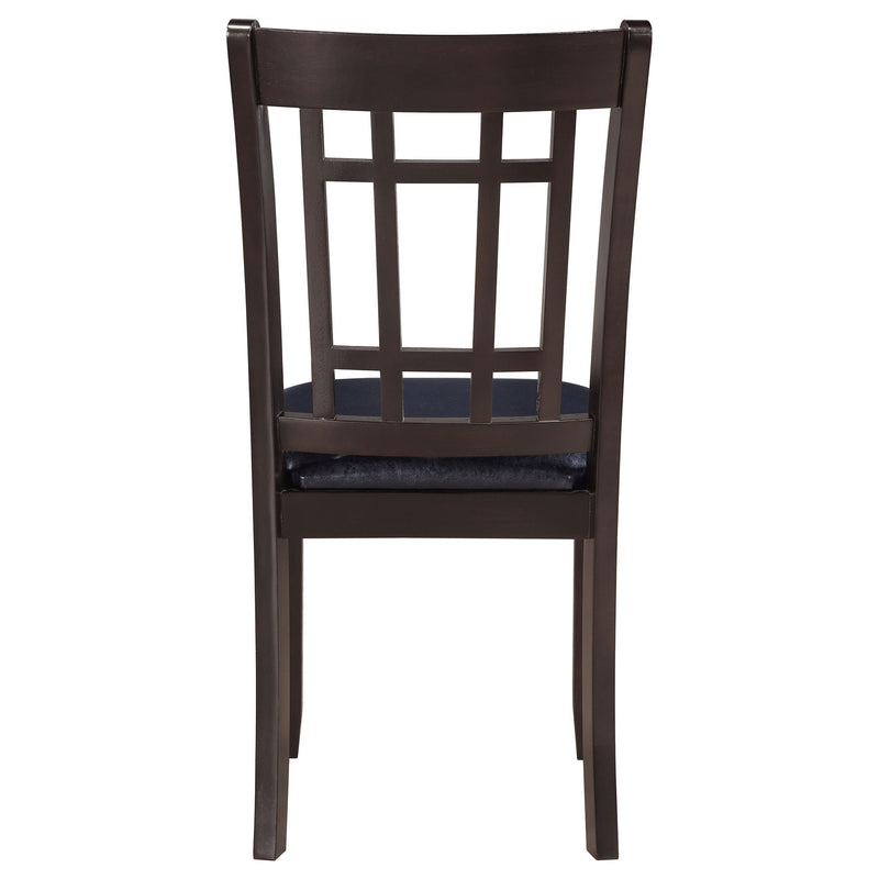 Lavon Dining Side Chair