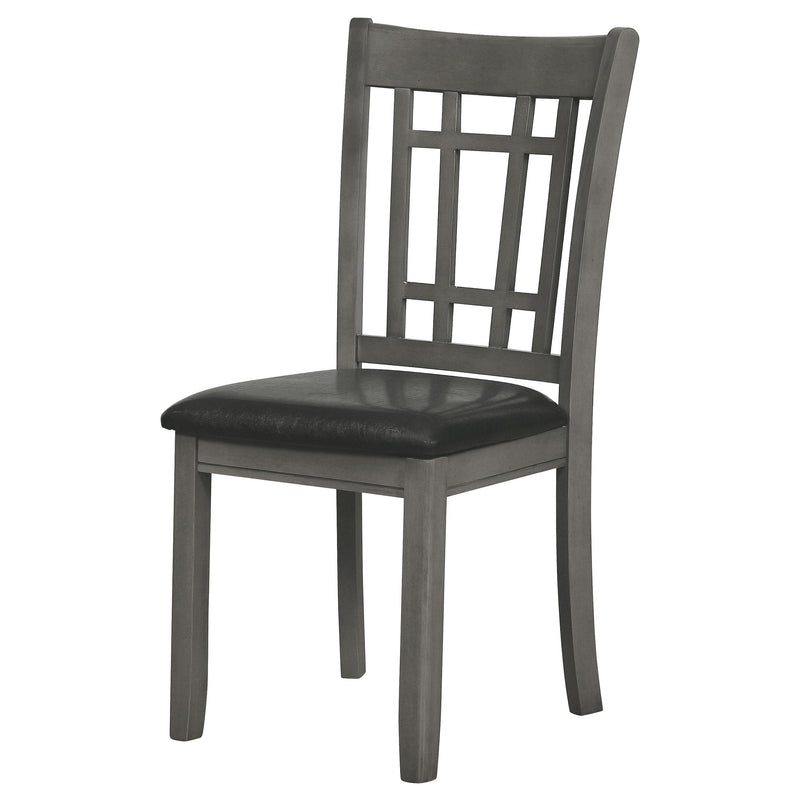 Lavon Dining Side Chair