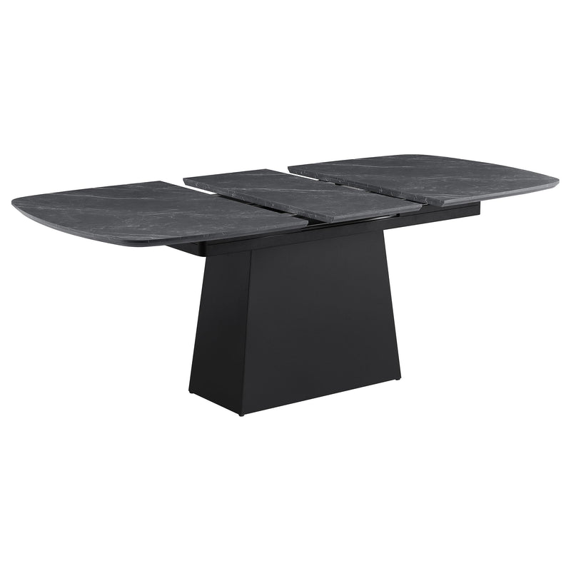 Potero Extension Dining Table