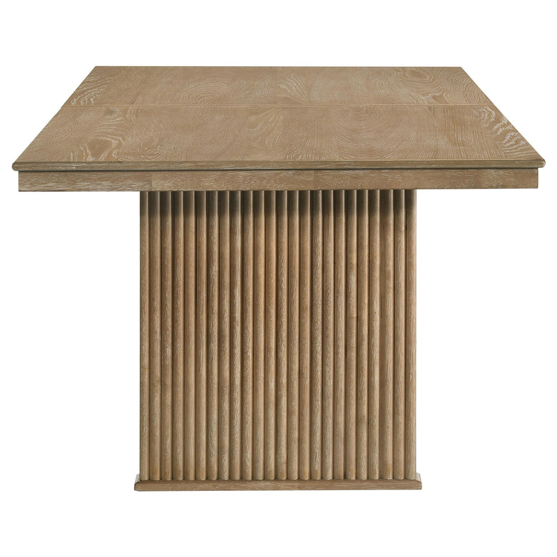 Adina Extension Dining Table