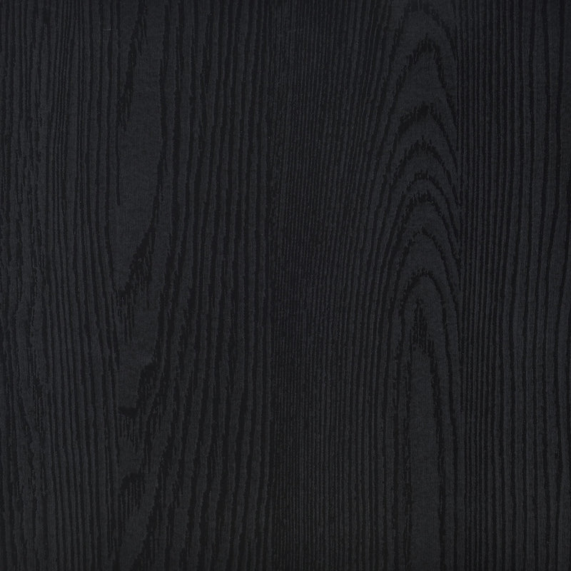 Winfield Media Tower