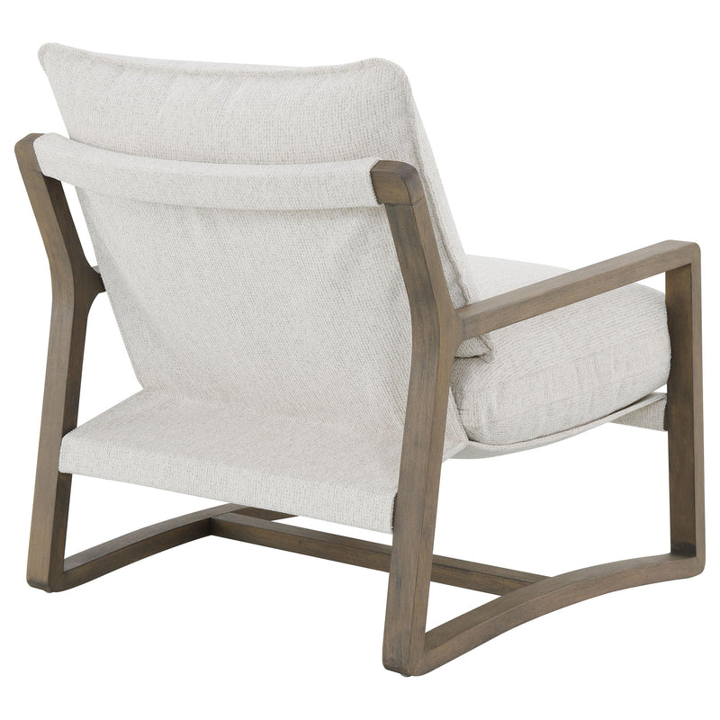 Geneva Accent Chair