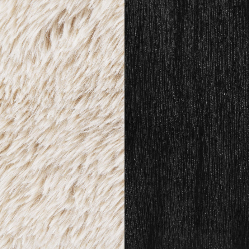 Fitzroy Accent Chair