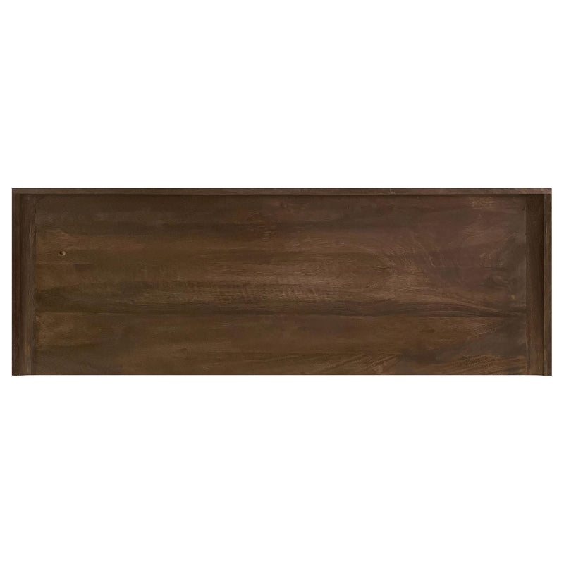 Ornelas Console Table