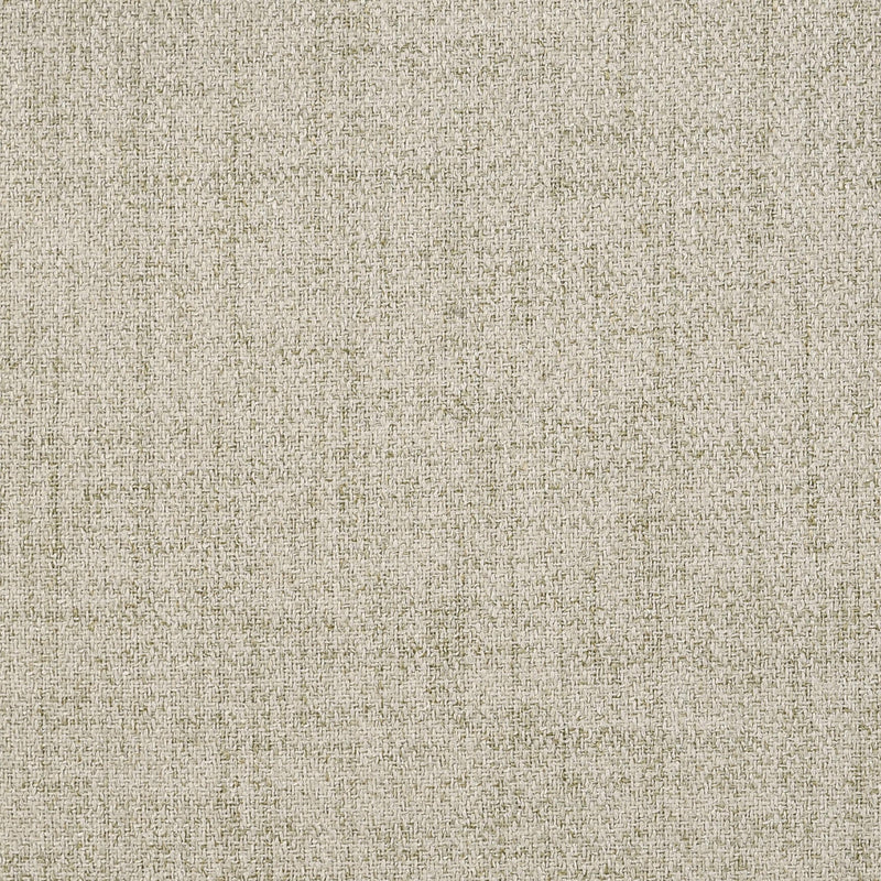 Reseda Dining Side Chair