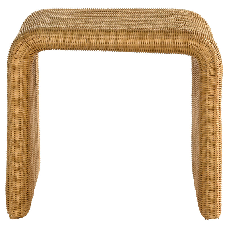 Cahya Coffee Table Set