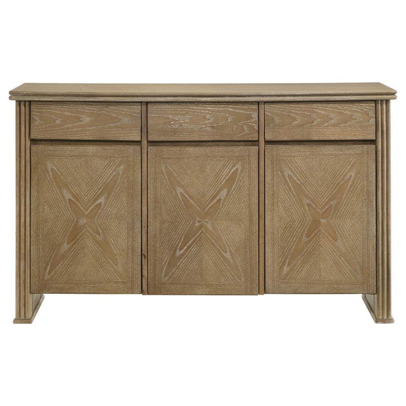Adina Sideboard