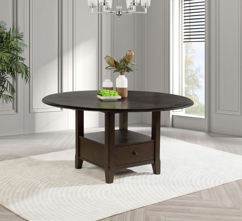 Twyla Dining Table