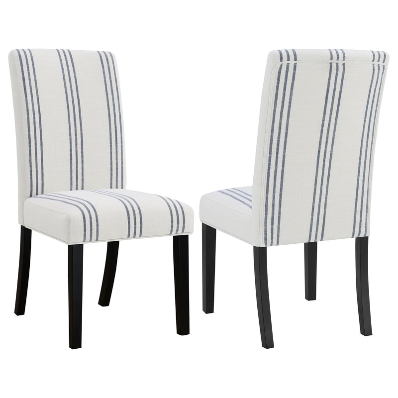 Herran Dining Side Chair