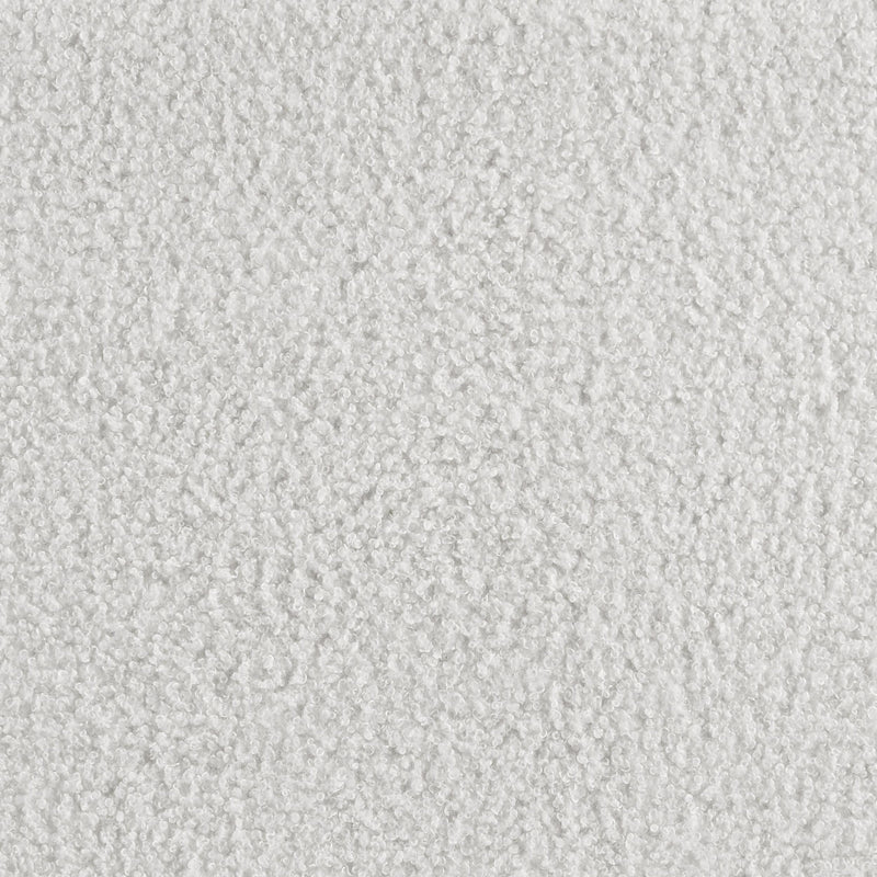 Alamosa Wingback Platform Bed