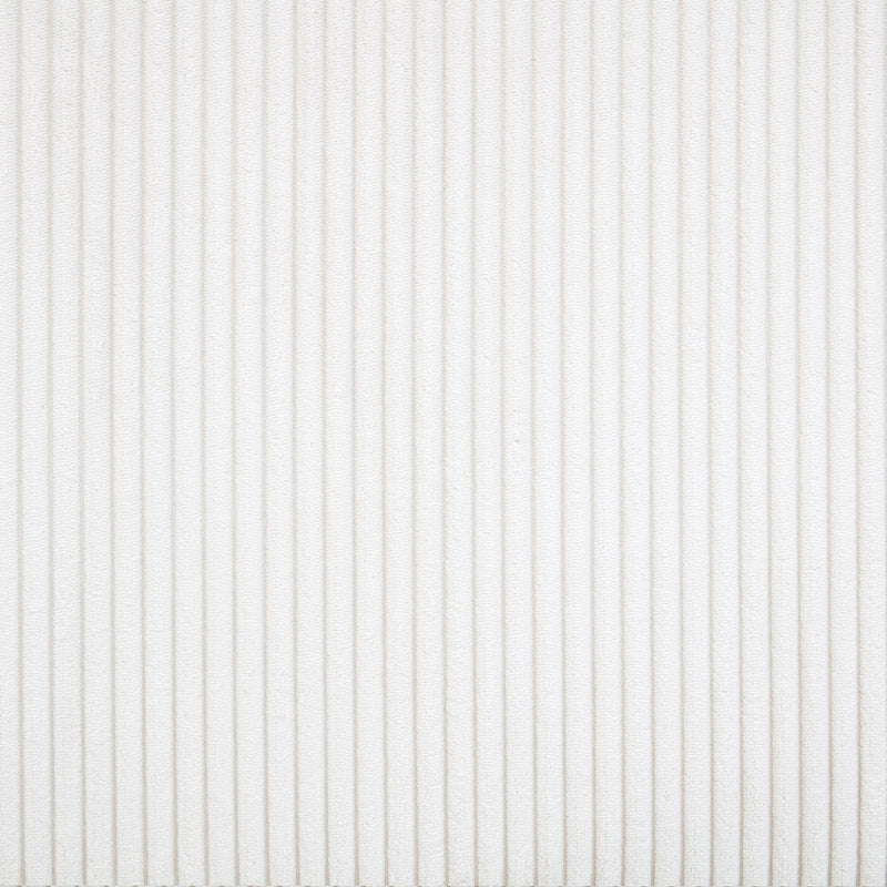 Tisdall Wingback Bed with Flame Visualizer