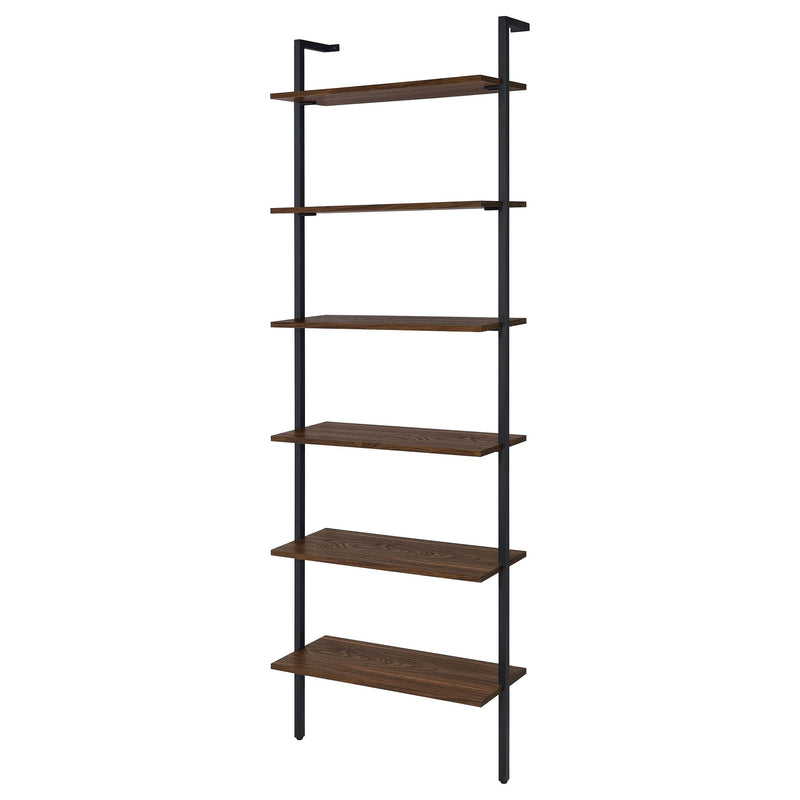 Owens Wall Shelf Set