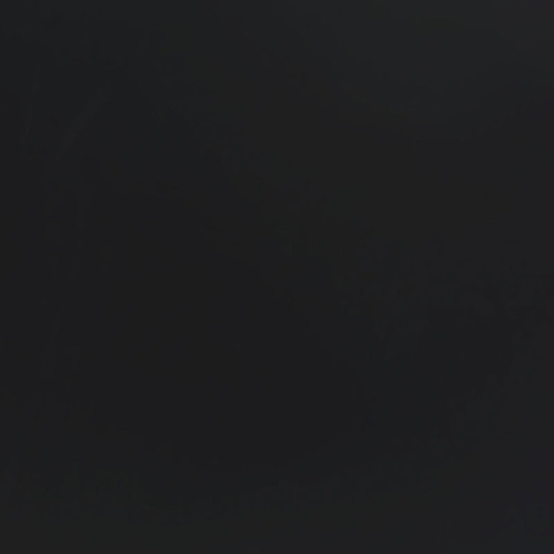 Herran Dining Arm Chair