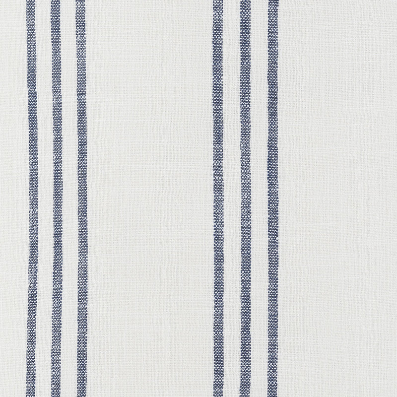 Herran Dining Arm Chair