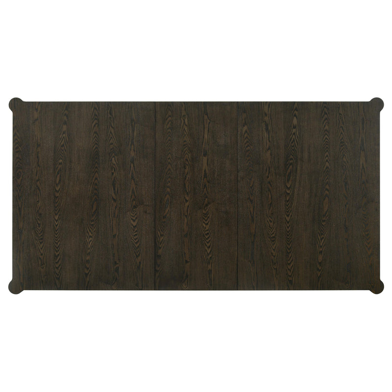 Reseda Extension Dining Table